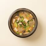 [잔치] 된장찌개 (32oz)