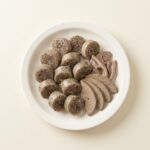 [해장] 모듬 순대