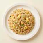 [잔치] 볶음밥 (13oz)