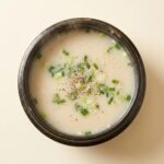 [잔치] 설농탕 국물 (32oz)