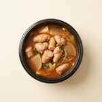 [잔치] 알찌개 (32oz)