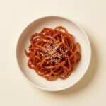 [잔치] 오징어채 (소)