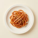 [반찬집] 진미채볶음 (소)