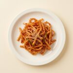 [반찬집] 진미채볶음 (대)