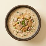 [잔치] 콩비지 (32oz)