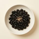 [잔치] 콩조림