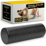 Mini Foam Roller (travel size)