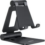 Portable Adjustable Phone Stand