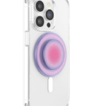 PopSocket Phone Grip & Stand