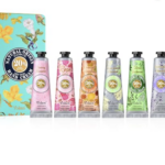 Mini Hand Cream Gift Set
