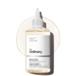 The Ordinary Glycolic Acid 7% Toner